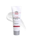 EltaMD UV Sheer SPF 50+ Face and Body Sunscreen Lotion - 1.7 Fl Oz (Pack of 1) - Buy Online on SooperMarket.com