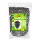 nalAmudhu Urad Dhal Black | Urad Whole Black | Matpe Beans with Skin | Indian Lentils 454gm 16oz/1Lb - Buy Online on SooperMarket.com
