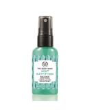 The Body Shop Mint Mattifying Face Mist 60ml - Buy Online on SooperMarket.com