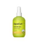 DevaCurl Moisture Seal Hydrating Finishing Spray, Bright Breeze, 8 fl. oz. - Buy Online on SooperMarket.com