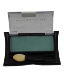 Maybelline Expert Wear Eye Shadow Singles - Emerald 160 | Buy Online | International Shipping Available - Buy Online on SooperMarket.com