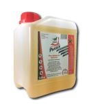 Leovet Power Phaser Refill Pack 2.5 Liters - Effective Horse Care International Shipping Available - Buy Online on SooperMarket.com