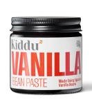 Kiddu - Vanilla Bean Paste 60g - Buy Online on SooperMarket.com