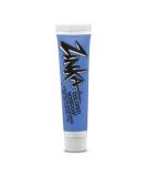 Zinka Nose Coat Sunblock - Blue | Ultimate UV Protection for Outdoor Adventures - Shop Internationally - Buy Online on SooperMarket.com