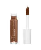 elf Hydrating Camo Concealer Crease-free and full coverage Satin finish Covers Corrects and highlights Vegan & cruelty-free Rich Cocoa 6 ml 1 piece (1 pack) Rich Cocoa - Buy Online on SooperMarket.com