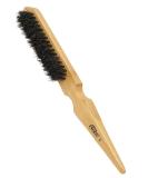 Evolve Perfect Edge Brush - 1 Count - Buy Online on SooperMarket.com
