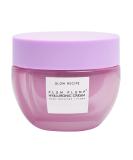Glow Recipe Plum Plump Hyaluronic Acid Face Cream - Dewy Glow Hydrating Face Moisturizer Plumps & Balances Skin - Vegan Whipped Gel Moisturizer with Polyglutamic Acid & Ice Willowherb (50ml) 1.7 Fl Oz (Pack of 1) Cream - Buy Online on SooperMarket.com