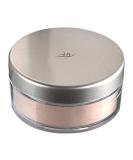 Hildegard Braukmann Coloured Emotions Transparent Powder 1 pack (1 x 1 piece) - Buy Online on SooperMarket.com