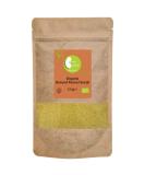 Certified Organic Ground Fennel Seeds (250g) by Busy Beans Organic - Buy Online on SooperMarket.com