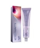 Wella Illumina Color 9/03 Light Blue Natural Gold 60ml - Wella Professionals Hair Dye (1 Pack) - Shop Internationally - Buy Online on SooperMarket.com