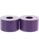 Venom Downhill-87a Purple Bushing Set - Buy Online on SooperMarket.com