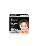 VLCC Natural Sciences Diamond Facial Kit - Buy Online on SooperMarket.com