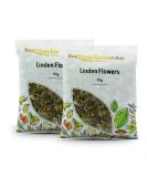 Linden Flowers 250g (BWFO) - Buy Online on SooperMarket.com