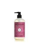 Mrs. Meyer's Clean Day Mum Liquid Hand Soap - 12.5 oz | Natural & Effective - Buy Online on SooperMarket.com