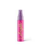 Urban Decay All Nighter Hyaluronic Acid Setting Spray - Waterproof & Long-lasting Luminous Finish Refreshing Watermelon Scent - 1 Fl Oz - Buy Online on SooperMarket.com