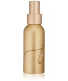 jane iredale D2O Hydration Spray jane iredale D2O Hydration Spray 3.04 Fl Oz (Pack of 1) - Buy Online on SooperMarket.com