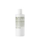 Malin + Goetz Eucalyptus Hand + Body Wash - Cleansing, Purifying, Hydrating for All Skin Types - Cruelty-Free + Vegan - 16 Fl Oz - Buy Online on SooperMarket.com