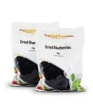 Dried Blueberries 250g (BWFO) - Buy Online on SooperMarket.com