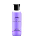 Acrylic Monomer Acrylic Liquid 58ml 2OZ Acrylic Liquid Monomer For Acrylic Powder Acrylic Nail Liquid Monomer For Acrylic Nails Acrylic For Nails Powders & Liquids Acrylic Nail Powder And Liquid 2 oz - Buy Online on SooperMarket.com