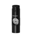 Astromania 1.25 Laser Collimator for Newtonian Telescopes - Quick and Easy Alignment Tool - Buy Online on SooperMarket.com