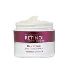 Skincare LdeL Cosmetics Day Cream with SPF 20 2.25 oz - Buy Online on SooperMarket.com