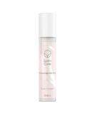 Buy Gillette Venus Satin Care Intimate Care Serum 50ml - Soothing Post-Shave Serum for Women | International Shipping Available - Buy Online on SooperMarket.com