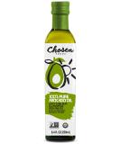 Chosen Foods 100% Pure Avocado Oil - Keto, Paleo, and Kosher - 8.4 fl oz - Buy Online on SooperMarket.com