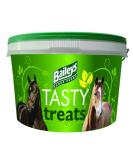 Bailey's Tasty Treats 5 kg (Pack of 1) - Buy Online on SooperMarket.com