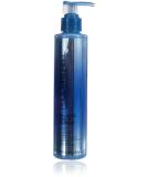 Paul Mitchell Full-Circle Leave-In Treatment - Hydrating and Defrizzing Formula for Curly Hair - 6.8 Fl Oz - Buy Online on SooperMarket.com
