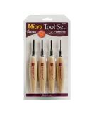 Flexcut Carving Tools 45 Degree Parting Tool - Buy Online on SooperMarket.com