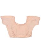 Buy Axis Women's Armpit Sweat Pads - Absorbent Breathable Anti-Stain Protection - Buy Online on SooperMarket.com