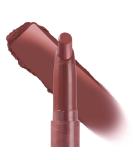 ColourPop HIKE HOUSE Lippie Stix Matte Lipstick - Deep Mauvey Brown | Long-Lasting Hydrating Formula - Buy Online on SooperMarket.com