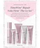 Mary Kay TimeWise Repair Volu-Firm The Travel Ready Go Set - Buy Online on SooperMarket.com