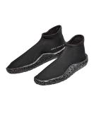 Scubapro Delta 3mm Short Diving Boot - Size Medium - Buy Online on SooperMarket.com