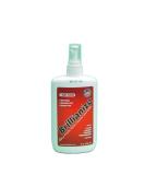 Brillianize Multi Purpose Plastic Cleaner - Buy Online on SooperMarket.com