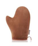 GAIYAH Self Tanning Mitt Applicator Self Tanner Mitt Applicator Tanning Mitts Self Tanner With Thumb Ultra Soft Tanning Glove For Self Tan Mitt Applicator Tan Mitt-Brown - Buy Online on SooperMarket.com