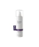 The Purest Solutions Peptide complex serum - skin rejuvenation & anti -aging care - supports the collagen fiber network - anti -wrinkle effect - vegan |Free of cruelEnvironmentally friendly (30 ml) - Buy Online on SooperMarket.com