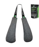 Meister Glove Deodorizers for Boxing and All Sports - Absorbs Stink and Leaves Gloves Fresh One Size - Gray Fresh Linen - Buy Online on SooperMarket.com