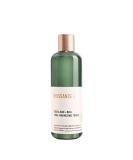 Biossance Squalane + BHA Pore Minimizing Toner. Get Visibly Clearer, Smaller-Looking Pores. Gently Exfoliates and Hydrates for Smooth, Refreshed Skin (4.5 fl oz) 4.5 Fl Oz (Pack of 1) - Buy Online on SooperMarket.com
