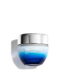 Biotherm Life Plankton Eye Cream intensive eye care with life plankton daily anti -aging eye cream for the eye area for a bright look 15 ml - Buy Online on SooperMarket.com