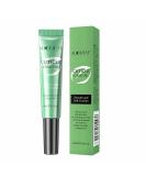 Nourishing Nail & Cuticle Oil Pen 10ml - Hydrating Repair Treatment with Natural Extracts - Buy Online on SooperMarket.com