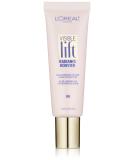 L'Or al Paris Visible Lift Radiance Booster 0.84 fl. oz - Anti-Aging Serum for Glowing Skin | Shop Internationally - Buy Online on SooperMarket.com