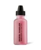 Watercolour Blusher 15ml - Natural Flush for Radiant Cheeks - Buy Online on SooperMarket.com
