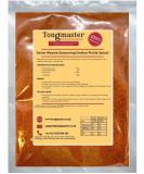 Achar Masala Seasoning Spice (Indian Pickle Spice) - 50g - Buy Online on SooperMarket.com