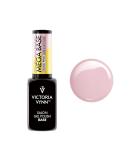 Victoria Vynn Mega Base BLINK PINK Hard & Long Nails UV Led Hybrid Gel Polish 8ml - Buy Online on SooperMarket.com