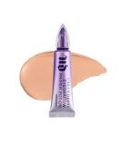 Urban Decay Eyeshadow Primer Potion Original - Award-Winning Nude Eye Primer for Crease-Free Eyeshadow  Makeup Looks - Lasts All Day - Great for Oily Lids - 0.33 fl oz - Buy Online on SooperMarket.com