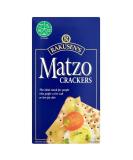 Rakusen | Traditional Matzos | 2 x 300g - Buy Online on SooperMarket.com
