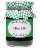 Mrs Darlington's Mint Jelly 180g - Buy Online on SooperMarket.com