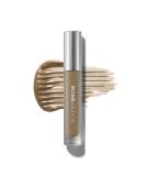 Wunderbrow Waterproof Eyebrow Gel Long-lasting natural eyebrow color for full defined brows Blonde - Buy Online on SooperMarket.com