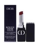 Dior Forever Matte Lipstick 626 Forever Famous - Long-lasting Touch for Women | 0.11 oz International Shipping Available - Buy Online on SooperMarket.com